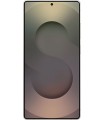 گوشی موبایل سامسونگ مدل Galaxy S25 Ultra رم-ظرفیت ۱۲-۲۵۶ گیگابایت | رنگ سبز