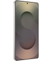 گوشی موبایل سامسونگ مدل Galaxy S25 Ultra رم-ظرفیت ۱۲-۲۵۶ گیگابایت | رنگ سبز