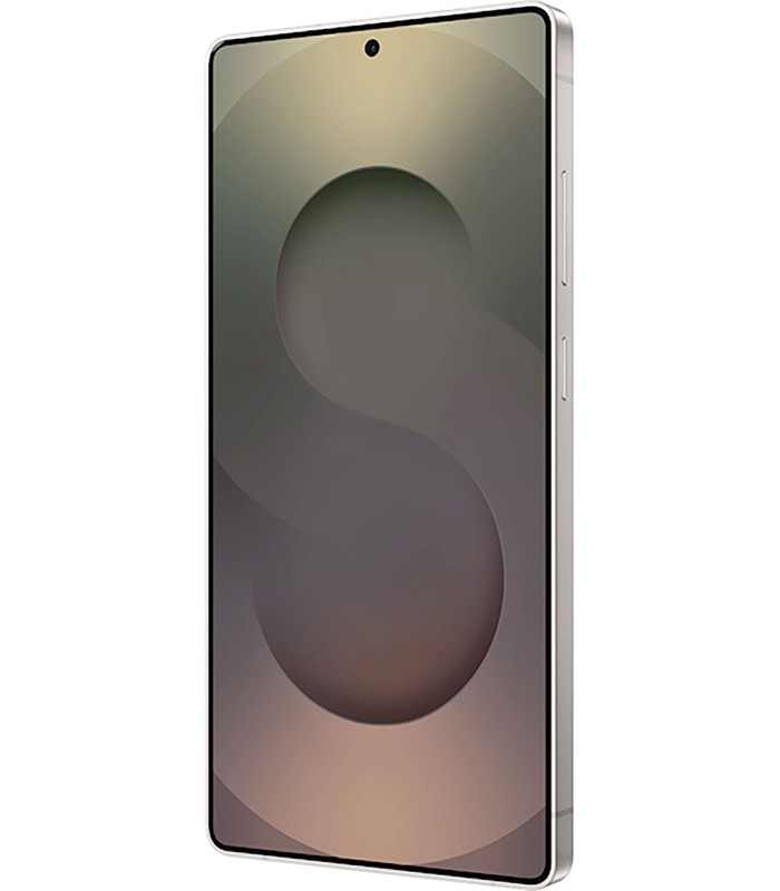 گوشی موبایل سامسونگ مدل Galaxy S25 Ultra رم-ظرفیت ۱۲-۲۵۶ گیگابایت | رنگ سبز