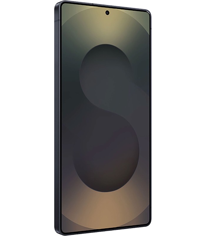 گوشی موبایل سامسونگ مدل Galaxy S25 Ultra رم-ظرفیت ۱۶-۱ ترابایت | رنگ جت بلک