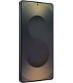 گوشی موبایل سامسونگ مدل Galaxy S25 Ultra رم-ظرفیت ۱۶-۱ ترابایت | رنگ جت بلک