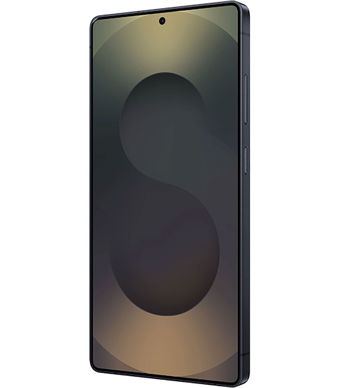گوشی موبایل سامسونگ مدل Galaxy S25 Ultra رم-ظرفیت ۱۶-۱ ترابایت | رنگ جت بلک