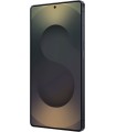 گوشی موبایل سامسونگ مدل Galaxy S25 Ultra رم-ظرفیت ۱۶-۱ ترابایت | رنگ جت بلک