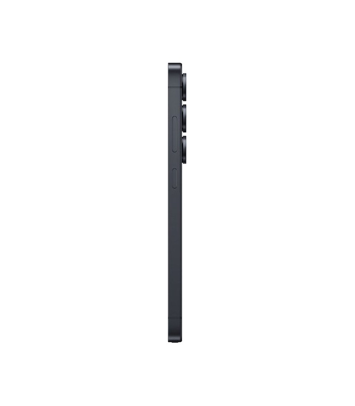 گوشی موبایل سامسونگ مدل Galaxy S25 Ultra رم-ظرفیت ۱۶-۱ ترابایت | رنگ جت بلک