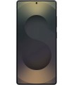 گوشی موبایل سامسونگ مدل Galaxy S25 Ultra رم-ظرفیت ۱۲-۱ ترابایت | رنگ جت بلک