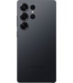 گوشی موبایل سامسونگ مدل Galaxy S25 Ultra رم-ظرفیت ۱۲-۱ ترابایت | رنگ جت بلک