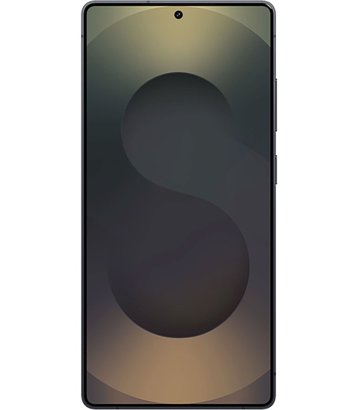 گوشی موبایل سامسونگ مدل Galaxy S25 Ultra رم-ظرفیت ۱۲-۵۱۲ گیگابایت | رنگ جت بلک