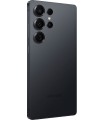 گوشی موبایل سامسونگ مدل Galaxy S25 Ultra رم-ظرفیت ۱۲-۵۱۲ گیگابایت | رنگ جت بلک