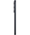 گوشی موبایل سامسونگ مدل Galaxy S25 Ultra رم-ظرفیت ۱۲-۵۱۲ گیگابایت | رنگ جت بلک