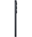 گوشی موبایل سامسونگ مدل Galaxy S25 Ultra رم-ظرفیت ۱۲-۵۱۲ گیگابایت | رنگ جت بلک