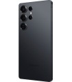 گوشی موبایل سامسونگ مدل Galaxy S25 Ultra رم-ظرفیت ۱۲-۲۵۶ گیگابایت | رنگ جت بلک