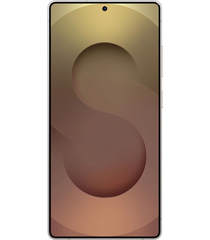 گوشی موبایل سامسونگ مدل Galaxy S25 Ultra رم-ظرفیت ۱۲-۲۵۶ گیگابایت | رنگ صورتی