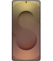 گوشی موبایل سامسونگ مدل Galaxy S25 Ultra رم-ظرفیت ۱۲-۲۵۶ گیگابایت | رنگ صورتی