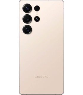 گوشی موبایل سامسونگ مدل Galaxy S25 Ultra رم-ظرفیت ۱۲-۲۵۶ گیگابایت | رنگ صورتی