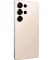 گوشی موبایل سامسونگ مدل Galaxy S25 Ultra رم-ظرفیت ۱۲-۲۵۶ گیگابایت | رنگ صورتی