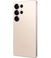 گوشی موبایل سامسونگ مدل Galaxy S25 Ultra رم-ظرفیت ۱۲-۲۵۶ گیگابایت | رنگ صورتی