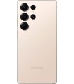 گوشی موبایل سامسونگ مدل Galaxy S25 Ultra رم-ظرفیت ۱۲-۵۱۲ گیگابایت | رنگ صورتی