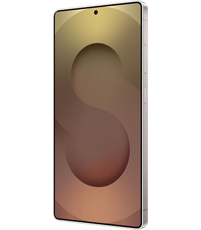 گوشی موبایل سامسونگ مدل Galaxy S25 Ultra رم-ظرفیت ۱۶-۱ ترابایت | رنگ صورتی