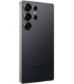 گوشی موبایل سامسونگ مدل Galaxy S25 Ultra رم-ظرفیت ۱۶-۱ ترابایت | رنگ مشکی