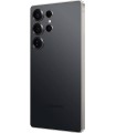 گوشی موبایل سامسونگ مدل Galaxy S25 Ultra رم-ظرفیت ۱۲-۱ ترابایت | رنگ مشکی