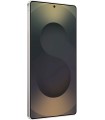 گوشی موبایل سامسونگ مدل Galaxy S25 Ultra رم-ظرفیت ۱۲-۱ ترابایت | رنگ مشکی