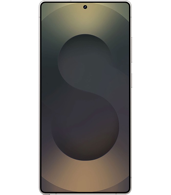 گوشی موبایل سامسونگ مدل Galaxy S25 Ultra رم-ظرفیت ۱۲-۵۱۲ گیگابایت | رنگ مشکی