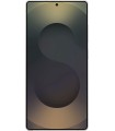 گوشی موبایل سامسونگ مدل Galaxy S25 Ultra رم-ظرفیت ۱۲-۵۱۲ گیگابایت | رنگ مشکی