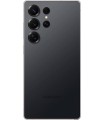 گوشی موبایل سامسونگ مدل Galaxy S25 Ultra رم-ظرفیت ۱۲-۵۱۲ گیگابایت | رنگ مشکی