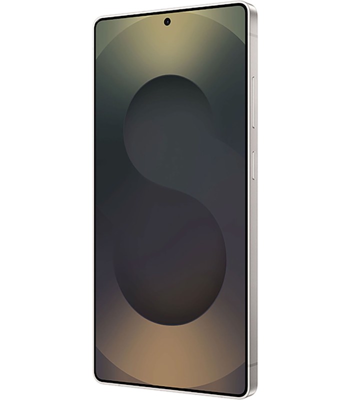 گوشی موبایل سامسونگ مدل Galaxy S25 Ultra رم-ظرفیت ۱۲-۲۵۶ گیگابایت | رنگ مشکی