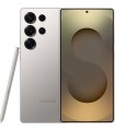 گوشی موبایل سامسونگ مدل Galaxy S25 Ultra رم-ظرفیت ۱۲-۲۵۶ گیگابایت | رنگ خاکستری
