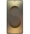 گوشی موبایل سامسونگ مدل Galaxy S25 Ultra رم-ظرفیت ۱۲-۲۵۶ گیگابایت | رنگ خاکستری
