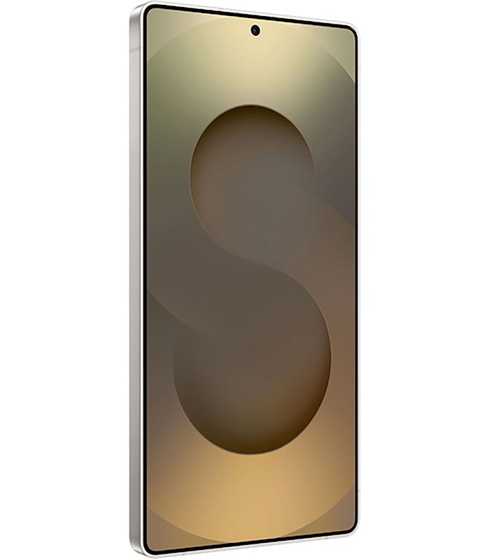 گوشی موبایل سامسونگ مدل Galaxy S25 Ultra رم-ظرفیت ۱۲-۲۵۶ گیگابایت | رنگ خاکستری