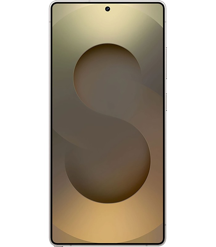 گوشی موبایل سامسونگ مدل Galaxy S25 Ultra رم-ظرفیت ۱۲-۵۱۲ گیگابایت | رنگ خاکستری