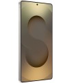 گوشی موبایل سامسونگ مدل Galaxy S25 Ultra رم-ظرفیت ۱۲-۵۱۲ گیگابایت | رنگ خاکستری