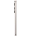 گوشی موبایل سامسونگ مدل Galaxy S25 Ultra رم-ظرفیت ۱۲-۵۱۲ گیگابایت | رنگ خاکستری