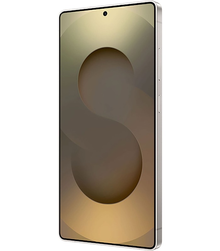 گوشی موبایل سامسونگ مدل Galaxy S25 Ultra رم-ظرفیت ۱۲-۱ ترابایت | رنگ خاکستری