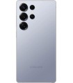 گوشی موبایل سامسونگ مدل Galaxy S25 Ultra رم-ظرفیت ۱۶-۱ ترابایت | رنگ آبی