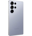 گوشی موبایل سامسونگ مدل Galaxy S25 Ultra رم-ظرفیت ۱۶-۱ ترابایت | رنگ آبی
