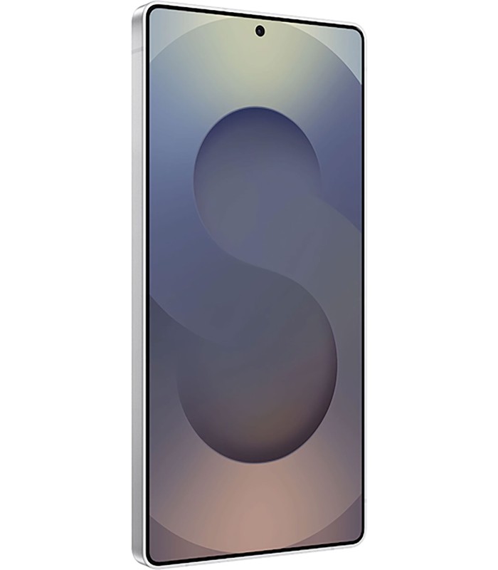 گوشی موبایل سامسونگ مدل Galaxy S25 Ultra رم-ظرفیت ۱۶-۱ ترابایت | رنگ آبی
