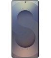 گوشی موبایل سامسونگ مدل Galaxy S25 Ultra رم-ظرفیت ۱۲-۱ ترابایت | رنگ آبی