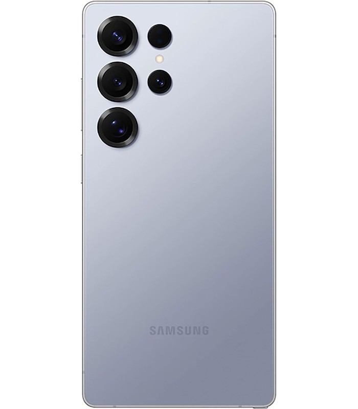 گوشی موبایل سامسونگ مدل Galaxy S25 Ultra رم-ظرفیت ۱۲-۱ ترابایت | رنگ آبی
