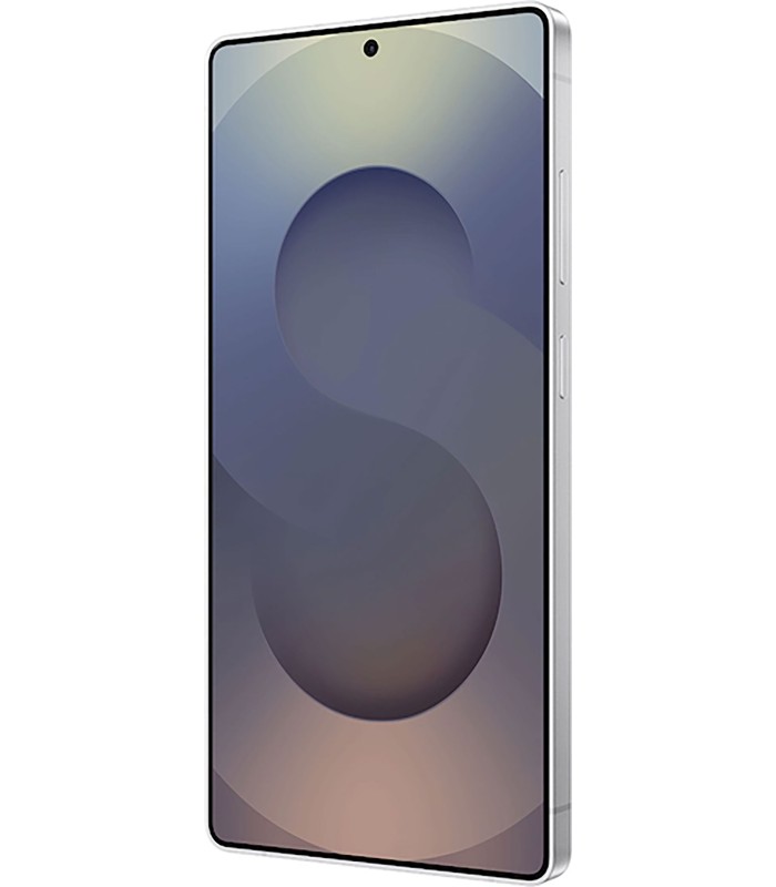 گوشی موبایل سامسونگ مدل Galaxy S25 Ultra رم-ظرفیت ۱۲-۱ ترابایت | رنگ آبی