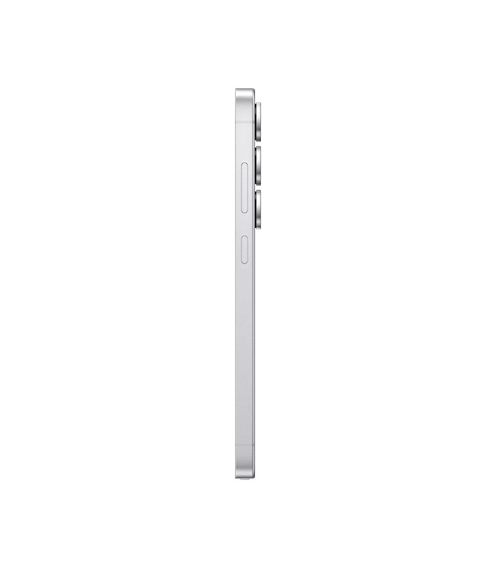 گوشی موبایل سامسونگ مدل Galaxy S25 Ultra رم-ظرفیت ۱۲-۱ ترابایت | رنگ آبی