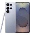 گوشی موبایل سامسونگ مدل Galaxy S25 Ultra رم-ظرفیت ۱۲-۱ ترابایت | رنگ آبی