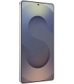 گوشی موبایل سامسونگ مدل Galaxy S25 Ultra رم-ظرفیت ۱۲-۵۱۲ گیگابایت | رنگ آبی