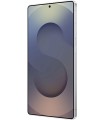 گوشی موبایل سامسونگ مدل Galaxy S25 Ultra رم-ظرفیت ۱۲-۵۱۲ گیگابایت | رنگ آبی