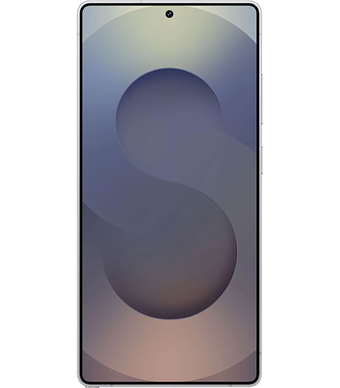 گوشی موبایل سامسونگ مدل Galaxy S25 Ultra رم-ظرفیت ۱۲-۲۵۶ گیگابایت | رنگ آبی