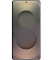 گوشی موبایل سامسونگ مدل Galaxy S25 Ultra رم-ظرفیت ۱۲-۲۵۶ گیگابایت | رنگ سفید