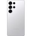 گوشی موبایل سامسونگ مدل Galaxy S25 Ultra رم-ظرفیت ۱۲-۲۵۶ گیگابایت | رنگ سفید