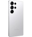گوشی موبایل سامسونگ مدل Galaxy S25 Ultra رم-ظرفیت ۱۲-۲۵۶ گیگابایت | رنگ سفید